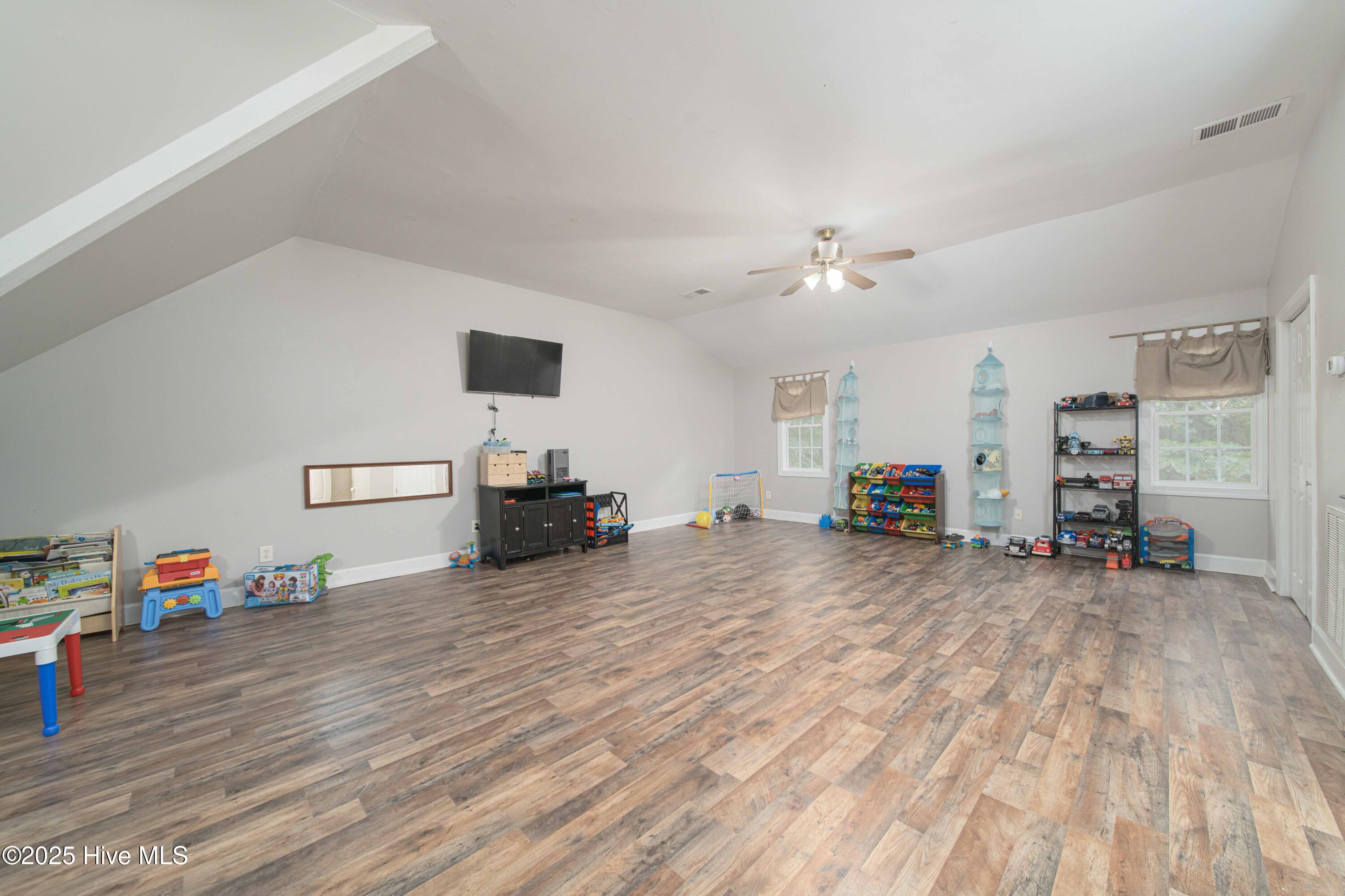 4411 Lessie Trail Rocky Mount, NC 27804 - Photo 19 of 27 KFK00042-Edit