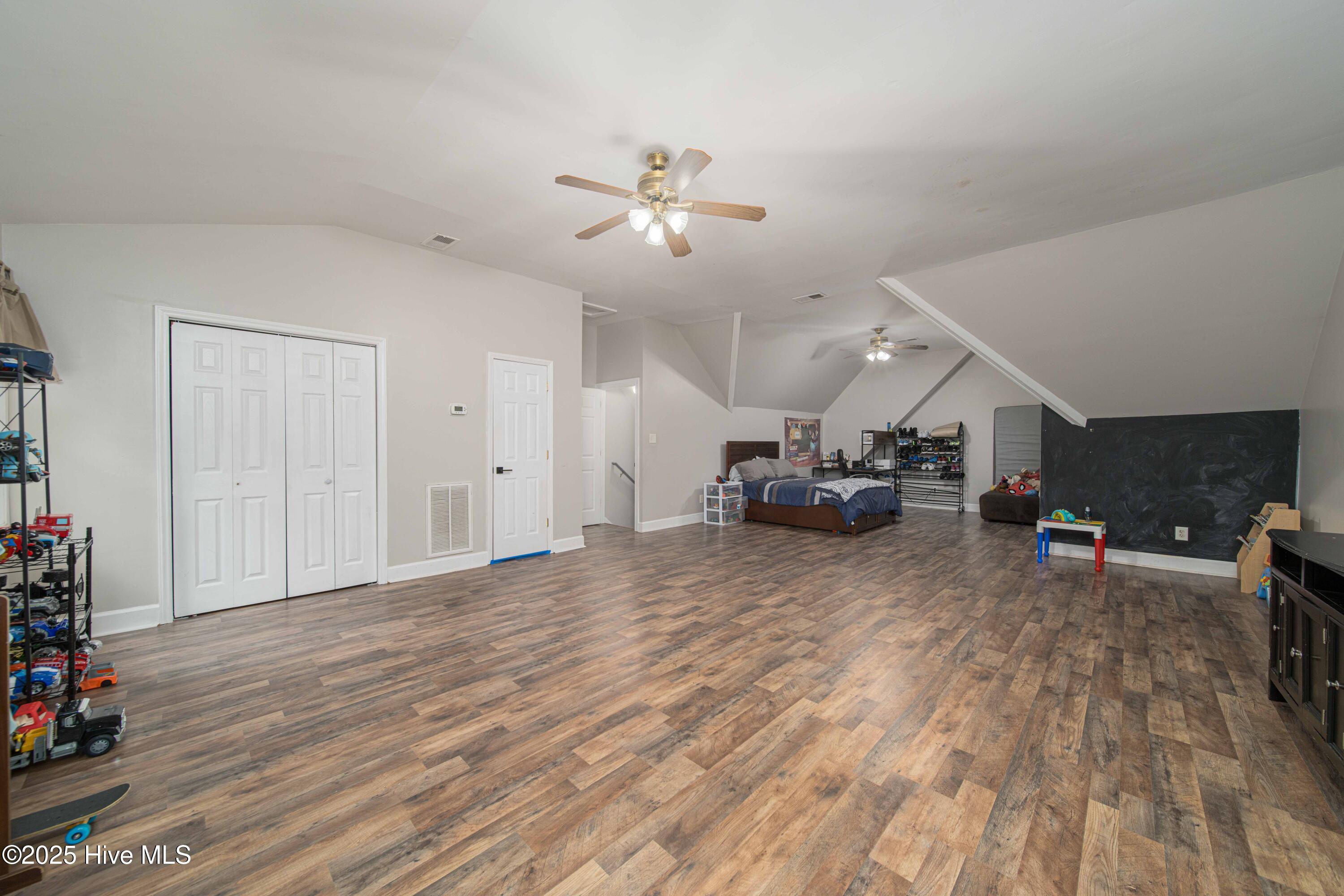 4411 Lessie Trail Rocky Mount, NC 27804 - Photo 22 of 27 KFK00050-Edit