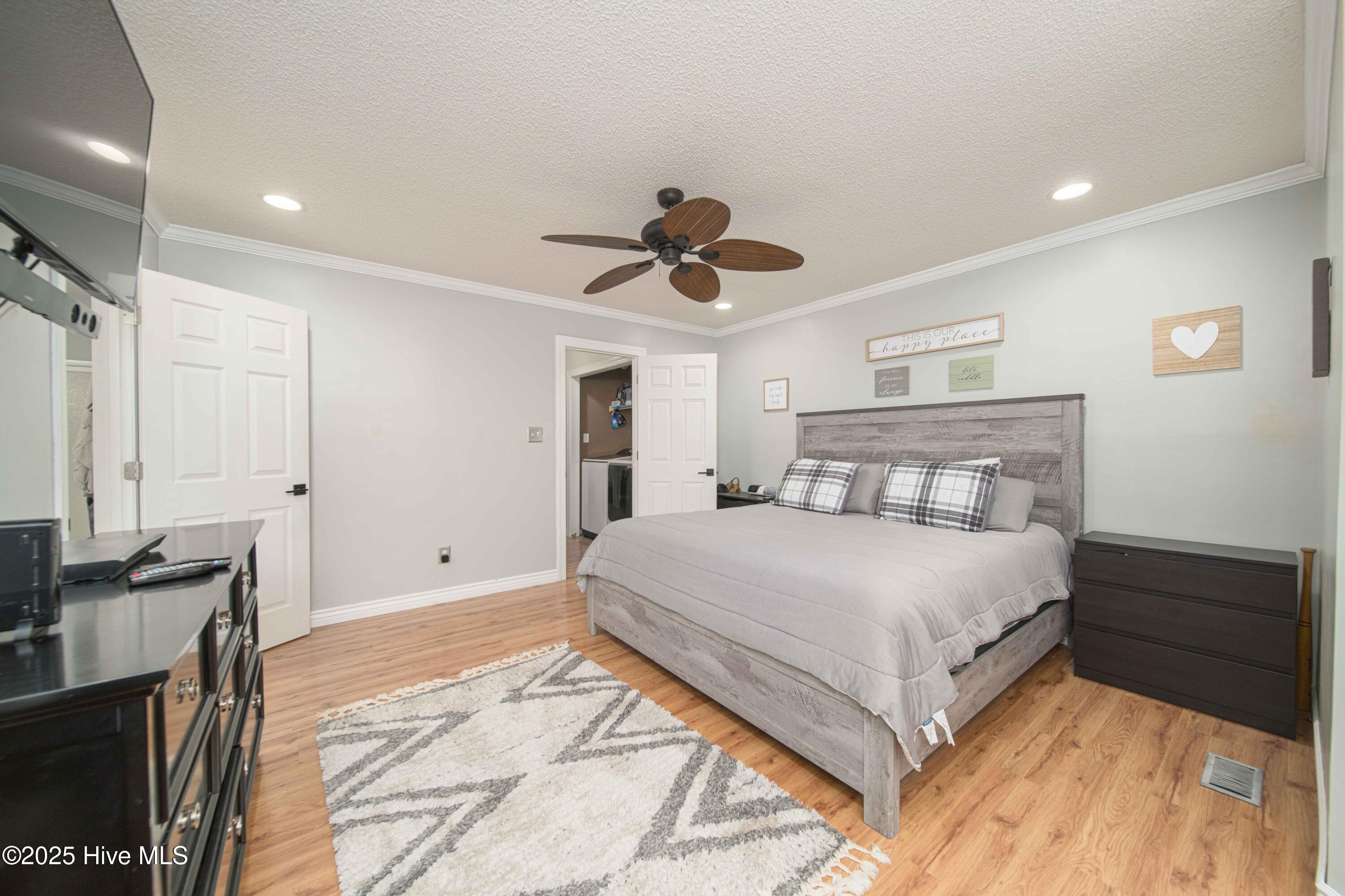 4411 Lessie Trail Rocky Mount, NC 27804 - Photo 10 of 27 KFK00008-Edit