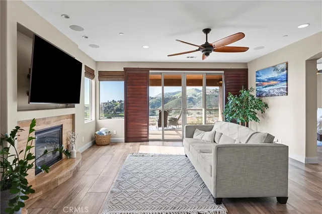 $1,949,000 | 202 Cima De Colina, Pismo Beach, CA 93449