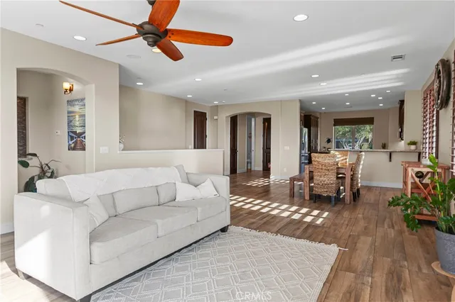 $1,949,000 | 202 Cima De Colina, Pismo Beach, CA 93449