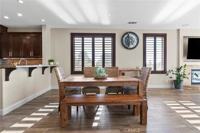 $1,949,000 | 202 Cima De Colina, Pismo Beach, CA 93449