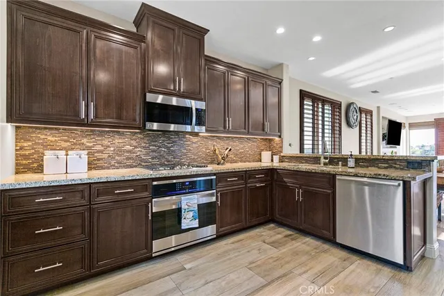 $1,949,000 | 202 Cima De Colina, Pismo Beach, CA 93449