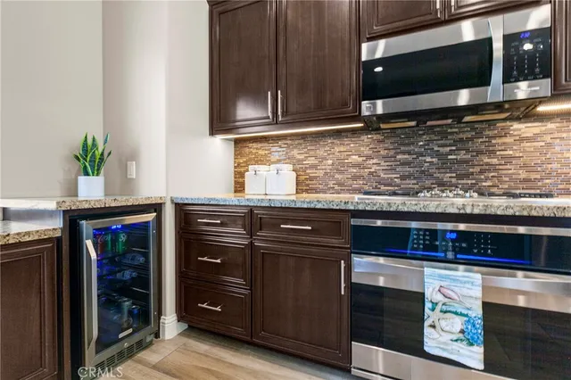 $1,949,000 | 202 Cima De Colina, Pismo Beach, CA 93449