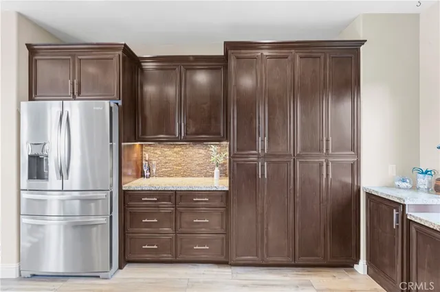 $1,949,000 | 202 Cima De Colina, Pismo Beach, CA 93449