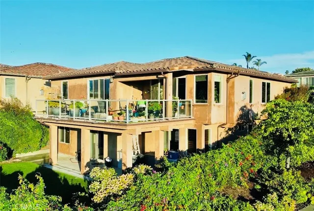 $1,990,000 | 202 Cima De Colina, Pismo Beach, CA 93449