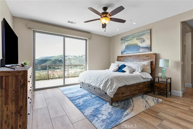 $1,949,000 | 202 Cima De Colina, Pismo Beach, CA 93449