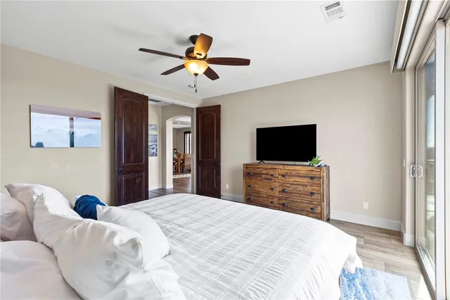 $1,949,000 | 202 Cima De Colina, Pismo Beach, CA 93449