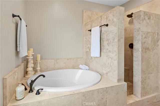 $1,949,000 | 202 Cima De Colina, Pismo Beach, CA 93449