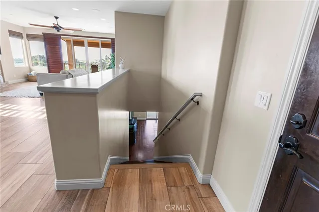 $1,949,000 | 202 Cima De Colina, Pismo Beach, CA 93449