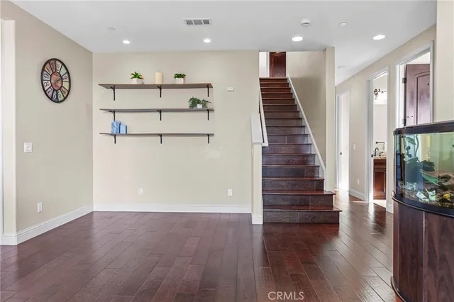 $1,949,000 | 202 Cima De Colina, Pismo Beach, CA 93449