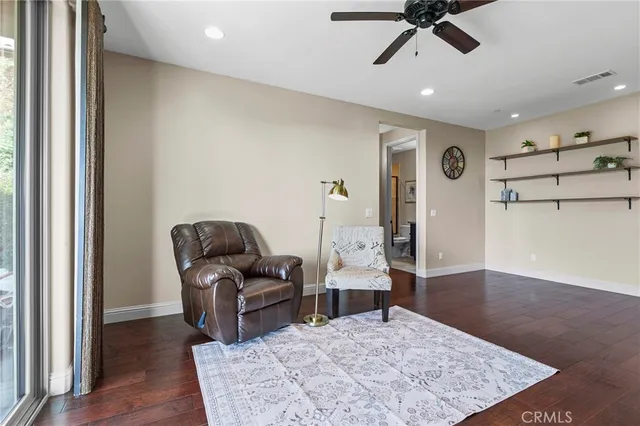 $1,949,000 | 202 Cima De Colina, Pismo Beach, CA 93449