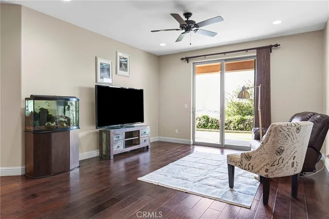 $1,949,000 | 202 Cima De Colina, Pismo Beach, CA 93449