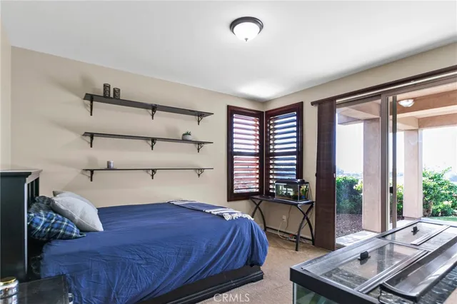 $1,949,000 | 202 Cima De Colina, Pismo Beach, CA 93449