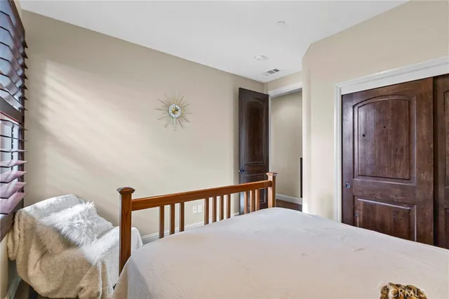 $1,949,000 | 202 Cima De Colina, Pismo Beach, CA 93449