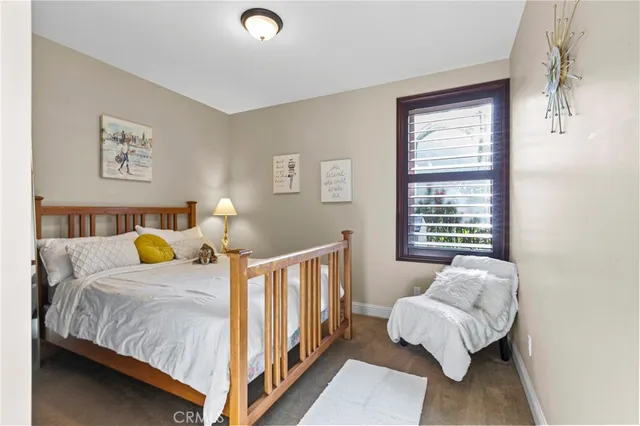 $1,949,000 | 202 Cima De Colina, Pismo Beach, CA 93449