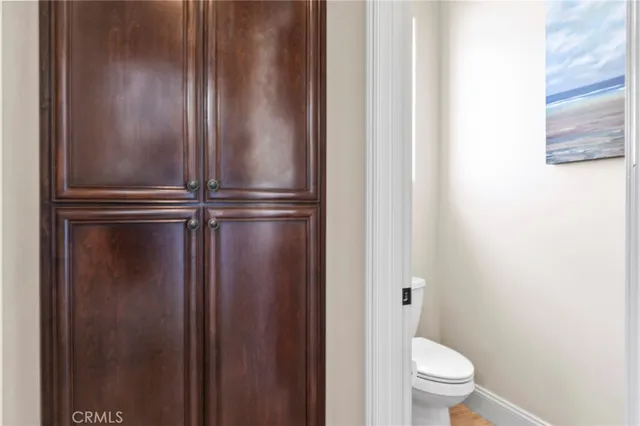 $1,949,000 | 202 Cima De Colina, Pismo Beach, CA 93449