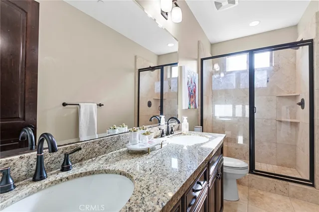 $1,949,000 | 202 Cima De Colina, Pismo Beach, CA 93449