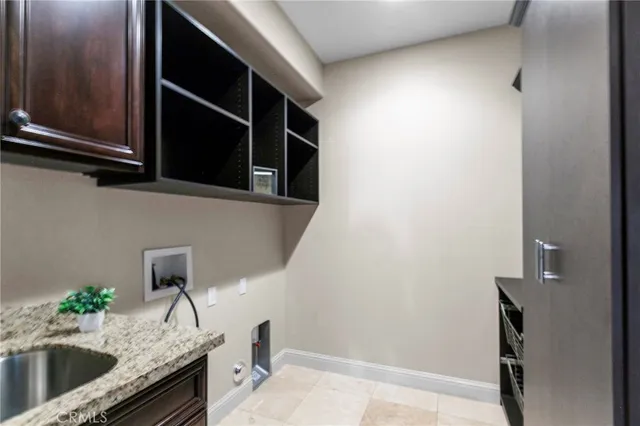 $1,949,000 | 202 Cima De Colina, Pismo Beach, CA 93449