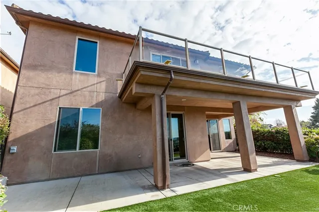 $1,949,000 | 202 Cima De Colina, Pismo Beach, CA 93449