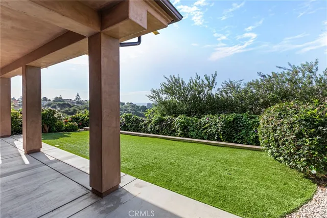 $1,949,000 | 202 Cima De Colina, Pismo Beach, CA 93449