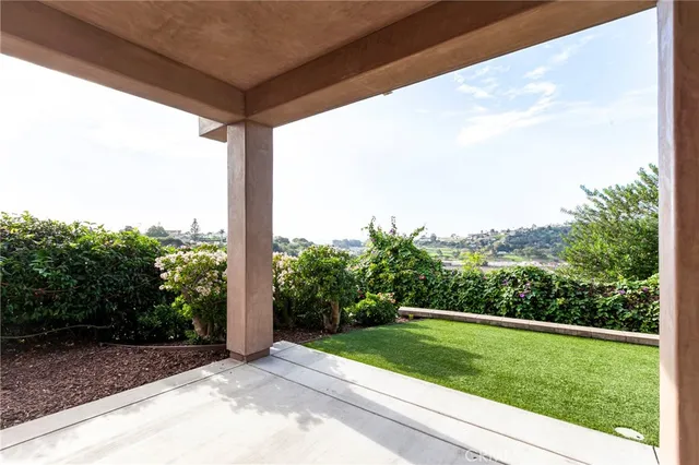 $1,949,000 | 202 Cima De Colina, Pismo Beach, CA 93449