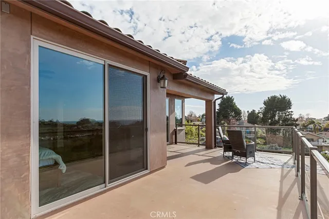 $1,949,000 | 202 Cima De Colina, Pismo Beach, CA 93449