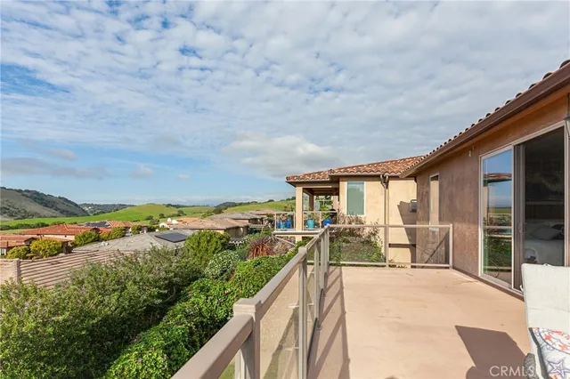 $1,949,000 | 202 Cima De Colina, Pismo Beach, CA 93449
