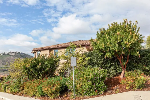 $1,949,000 | 202 Cima De Colina, Pismo Beach, CA 93449