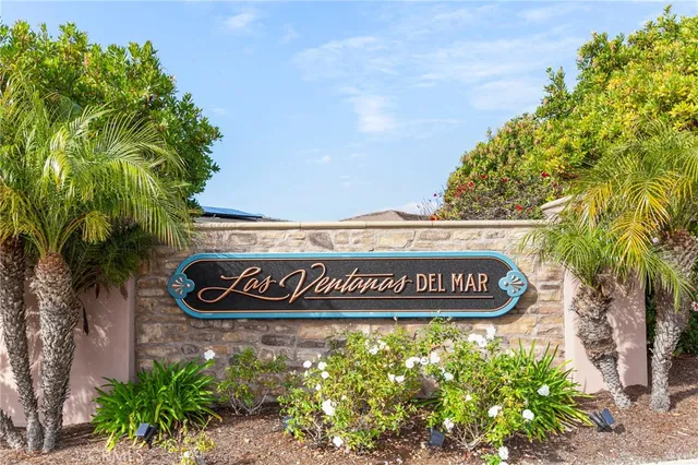 $1,949,000 | 202 Cima De Colina, Pismo Beach, CA 93449