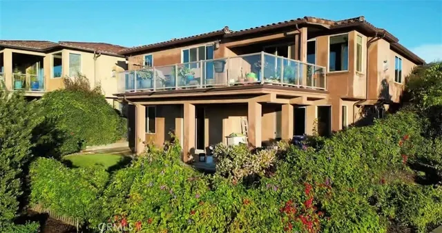 $1,949,000 | 202 Cima De Colina, Pismo Beach, CA 93449