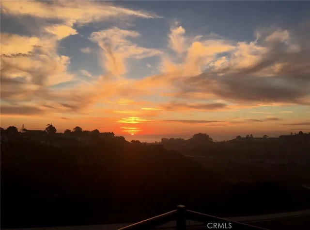 $1,949,000 | 202 Cima De Colina, Pismo Beach, CA 93449