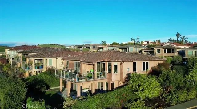 $1,949,000 | 202 Cima De Colina, Pismo Beach, CA 93449