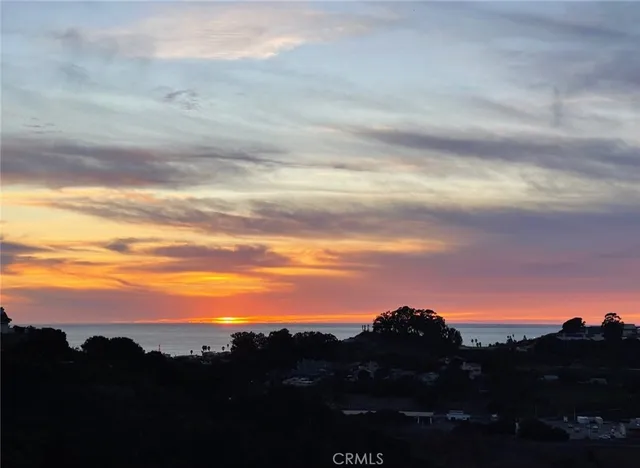 $1,949,000 | 202 Cima De Colina, Pismo Beach, CA 93449