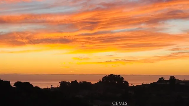 $1,949,000 | 202 Cima De Colina, Pismo Beach, CA 93449