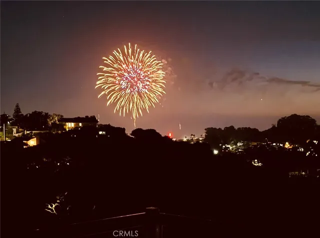 $1,949,000 | 202 Cima De Colina, Pismo Beach, CA 93449