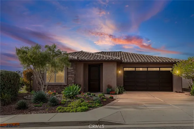 $1,949,000 | 202 Cima De Colina, Pismo Beach, CA 93449