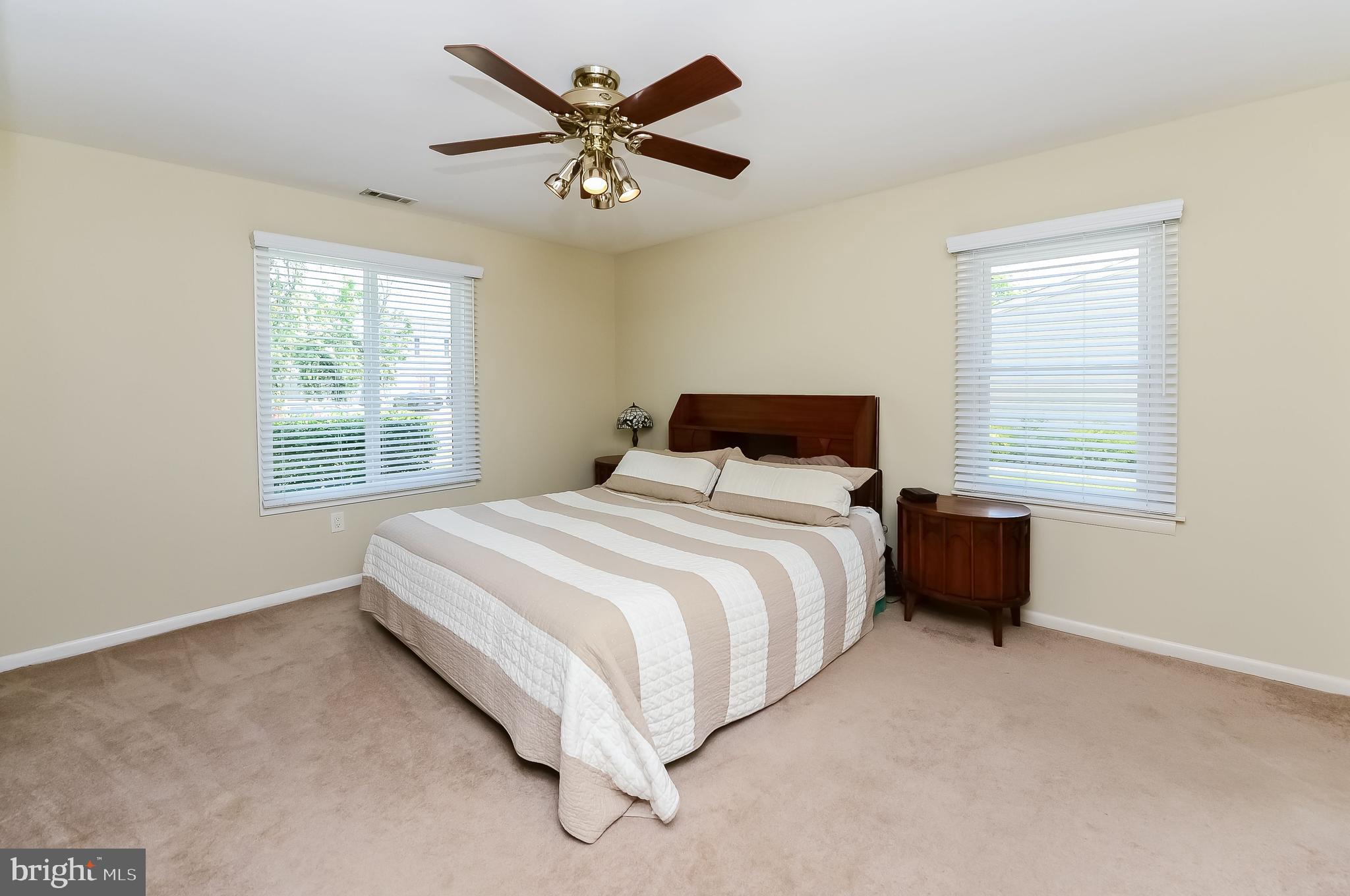 11 Old Mill Road Sewell, NJ 08080 - Photo 11 of 23