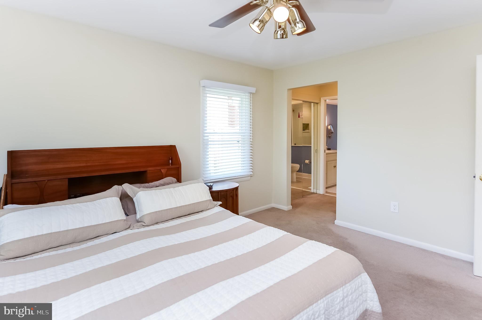 11 Old Mill Road Sewell, NJ 08080 - Photo 12 of 23