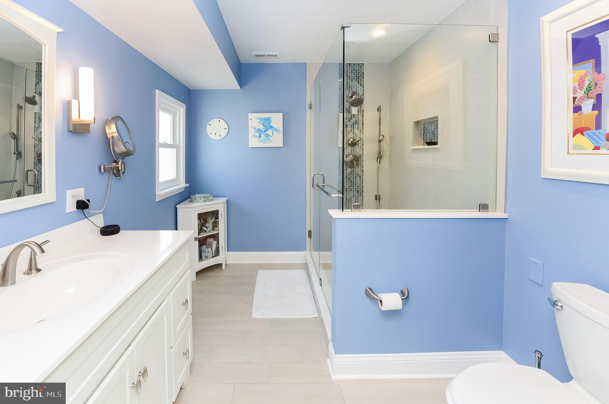 11 Old Mill Road Sewell, NJ 08080 - Photo 13 of 23