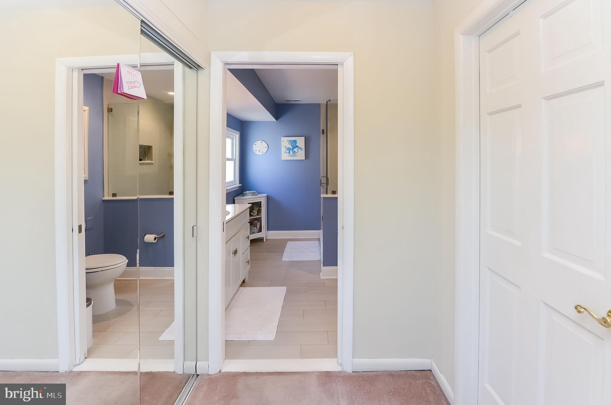 11 Old Mill Road Sewell, NJ 08080 - Photo 14 of 23