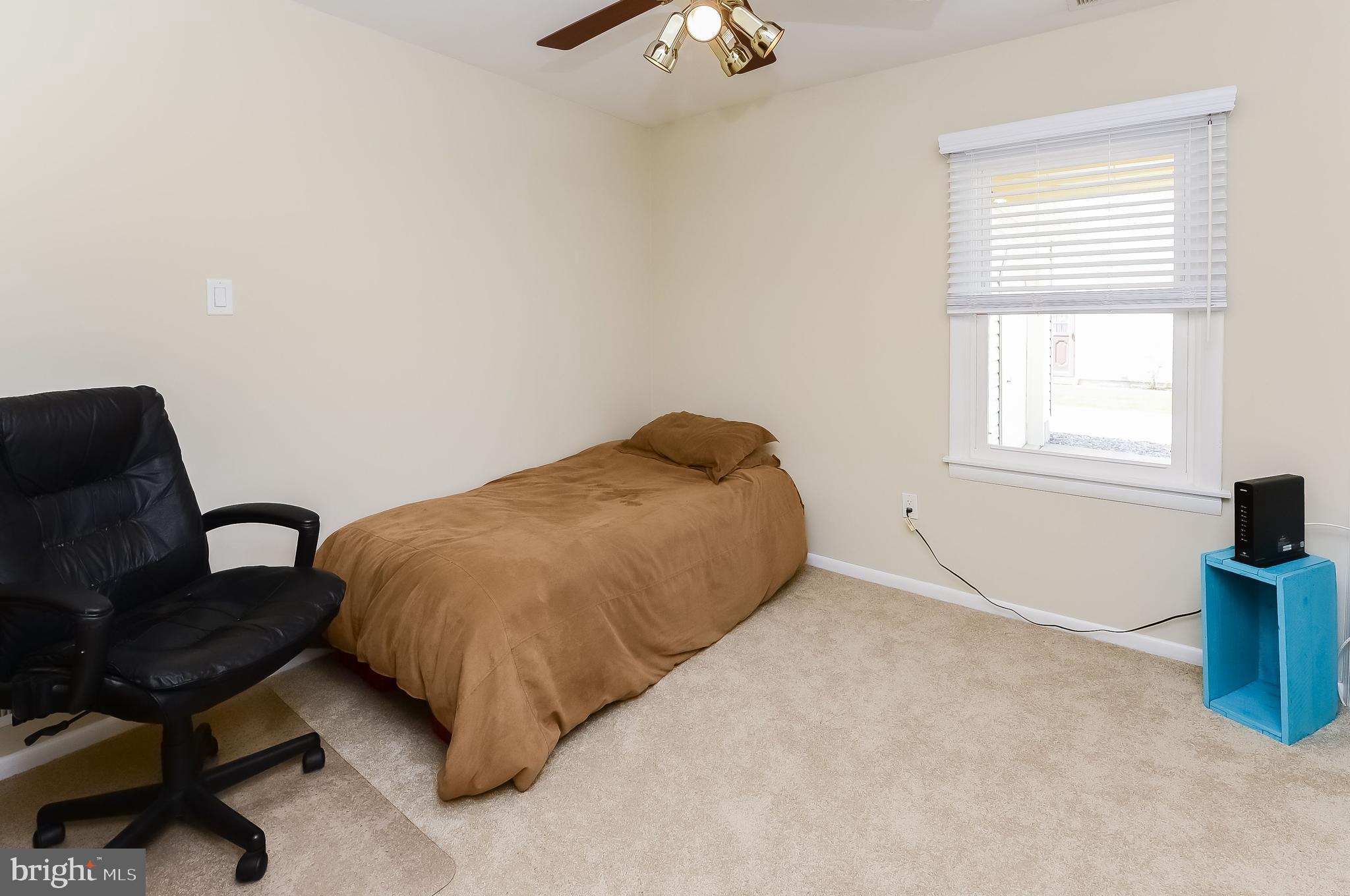 11 Old Mill Road Sewell, NJ 08080 - Photo 15 of 23