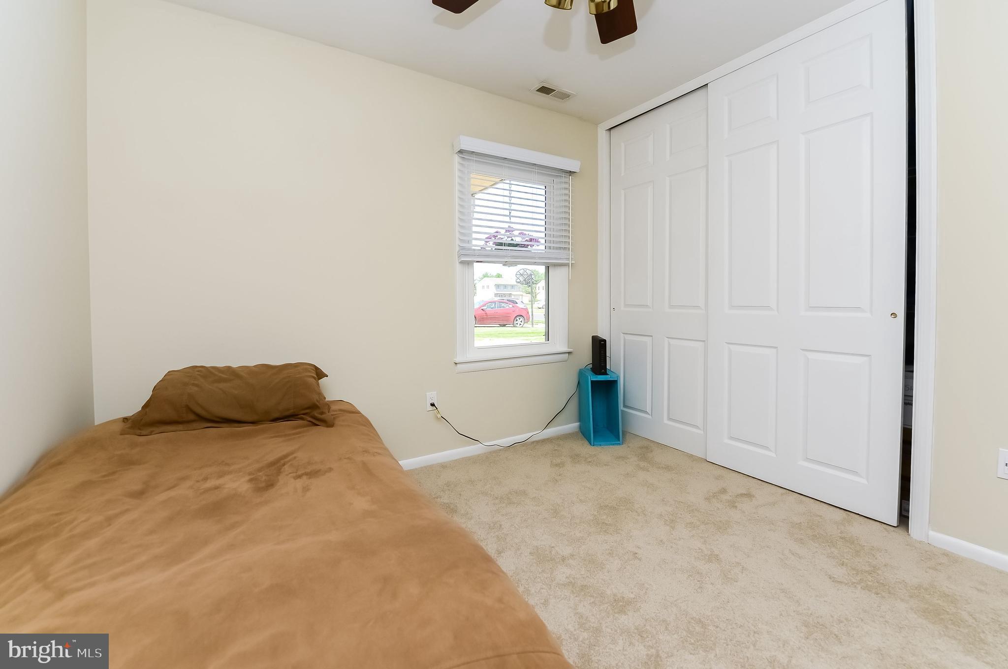 11 Old Mill Road Sewell, NJ 08080 - Photo 16 of 23