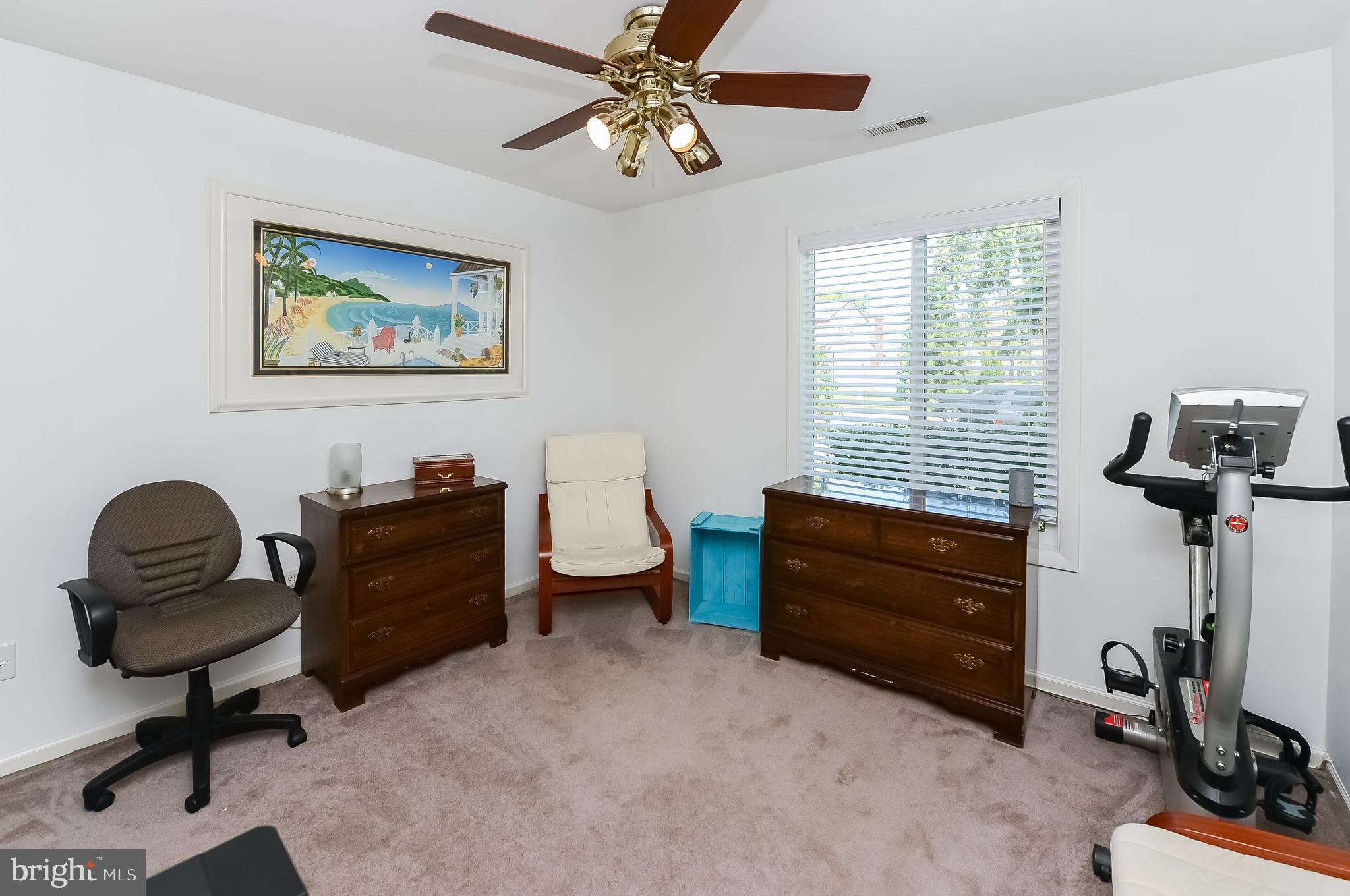 11 Old Mill Road Sewell, NJ 08080 - Photo 17 of 23