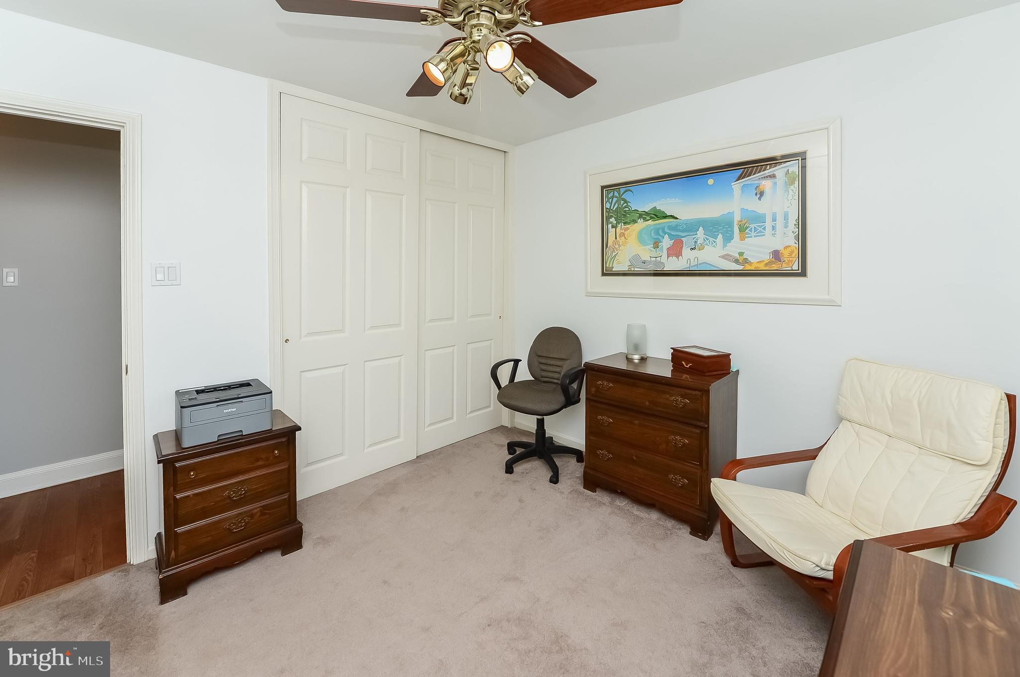 11 Old Mill Road Sewell, NJ 08080 - Photo 18 of 23