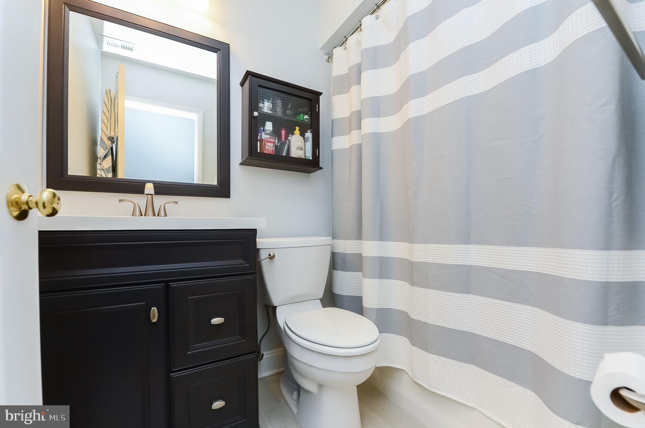 11 Old Mill Road Sewell, NJ 08080 - Photo 19 of 23