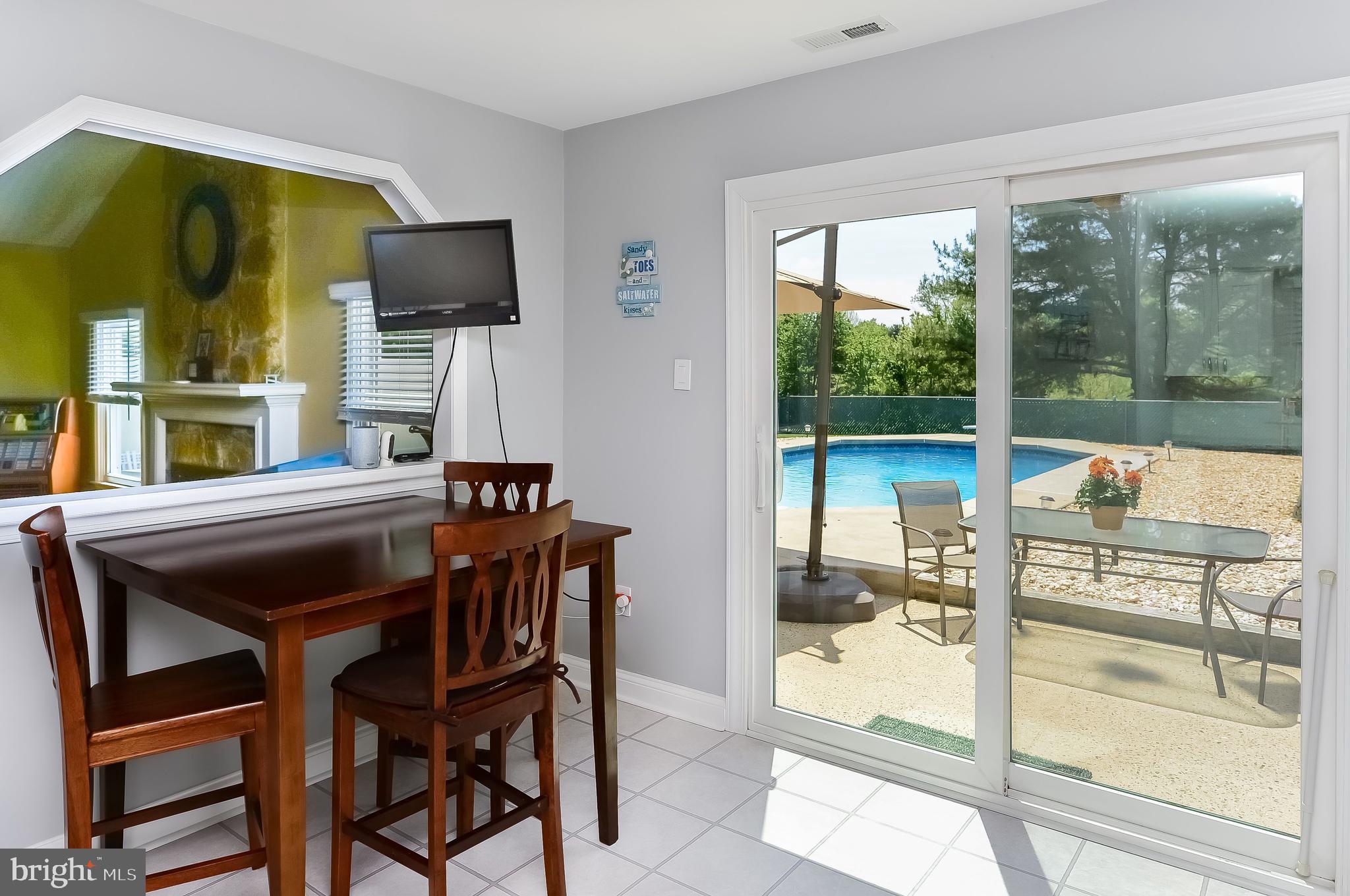 11 Old Mill Road Sewell, NJ 08080 - Photo 20 of 23