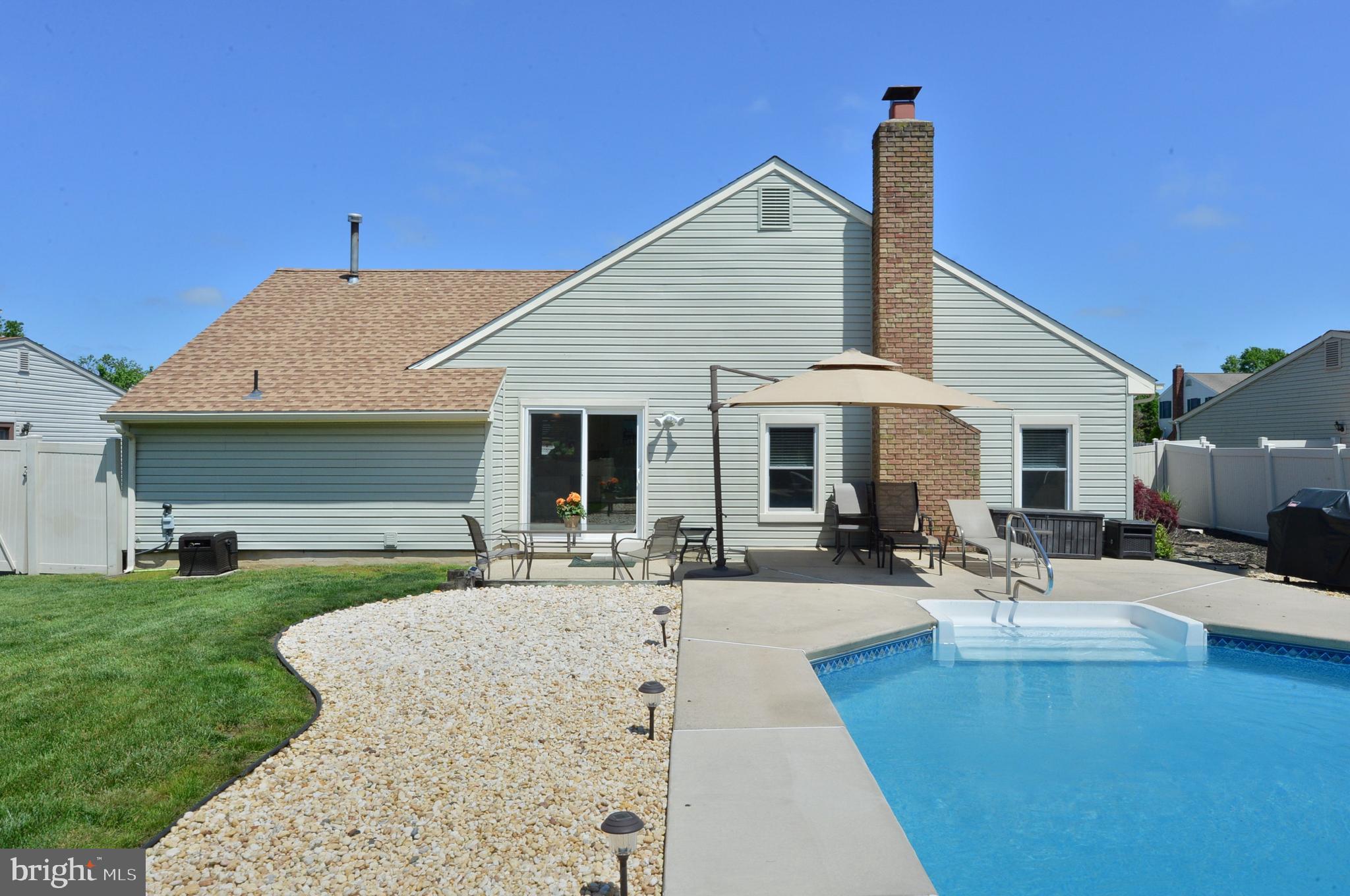 11 Old Mill Road Sewell, NJ 08080 - Photo 23 of 23