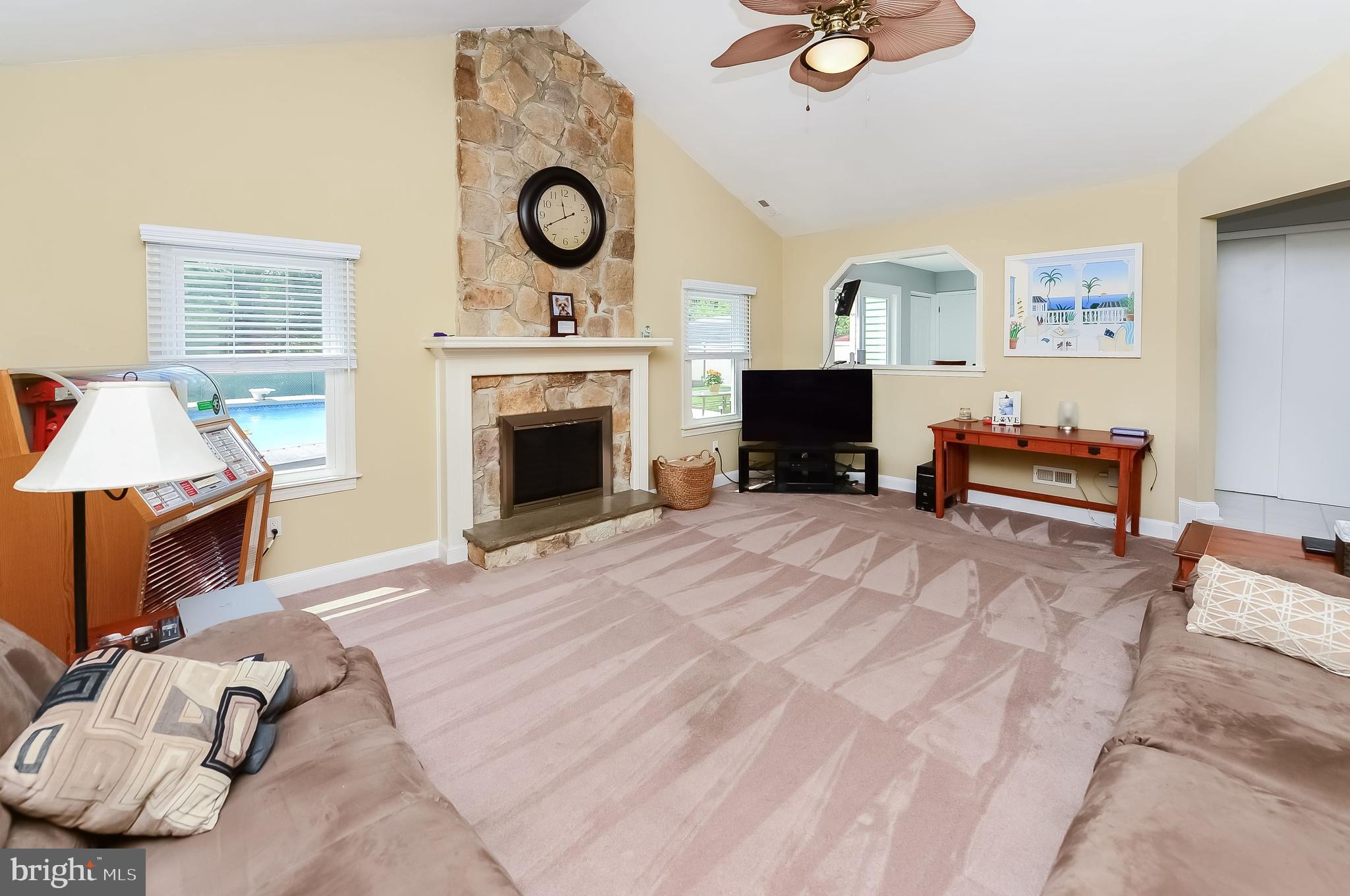 11 Old Mill Road Sewell, NJ 08080 - Photo 5 of 23