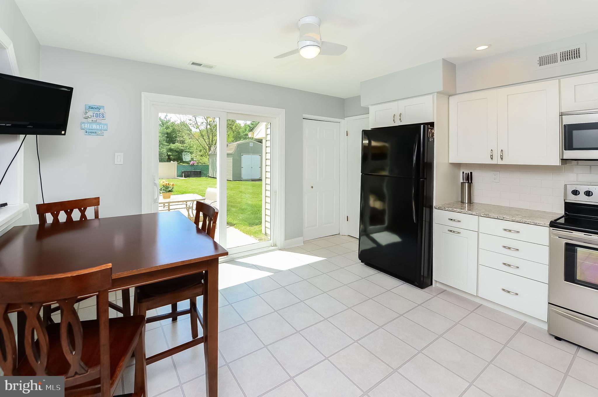 11 Old Mill Road Sewell, NJ 08080 - Photo 6 of 23